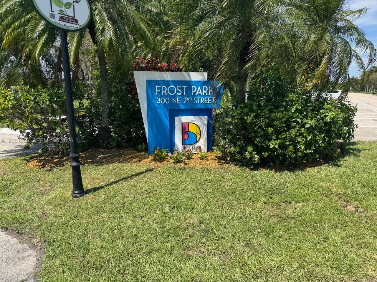 91 Fronton Blvd , Dania Beach, FL 33004 Photo