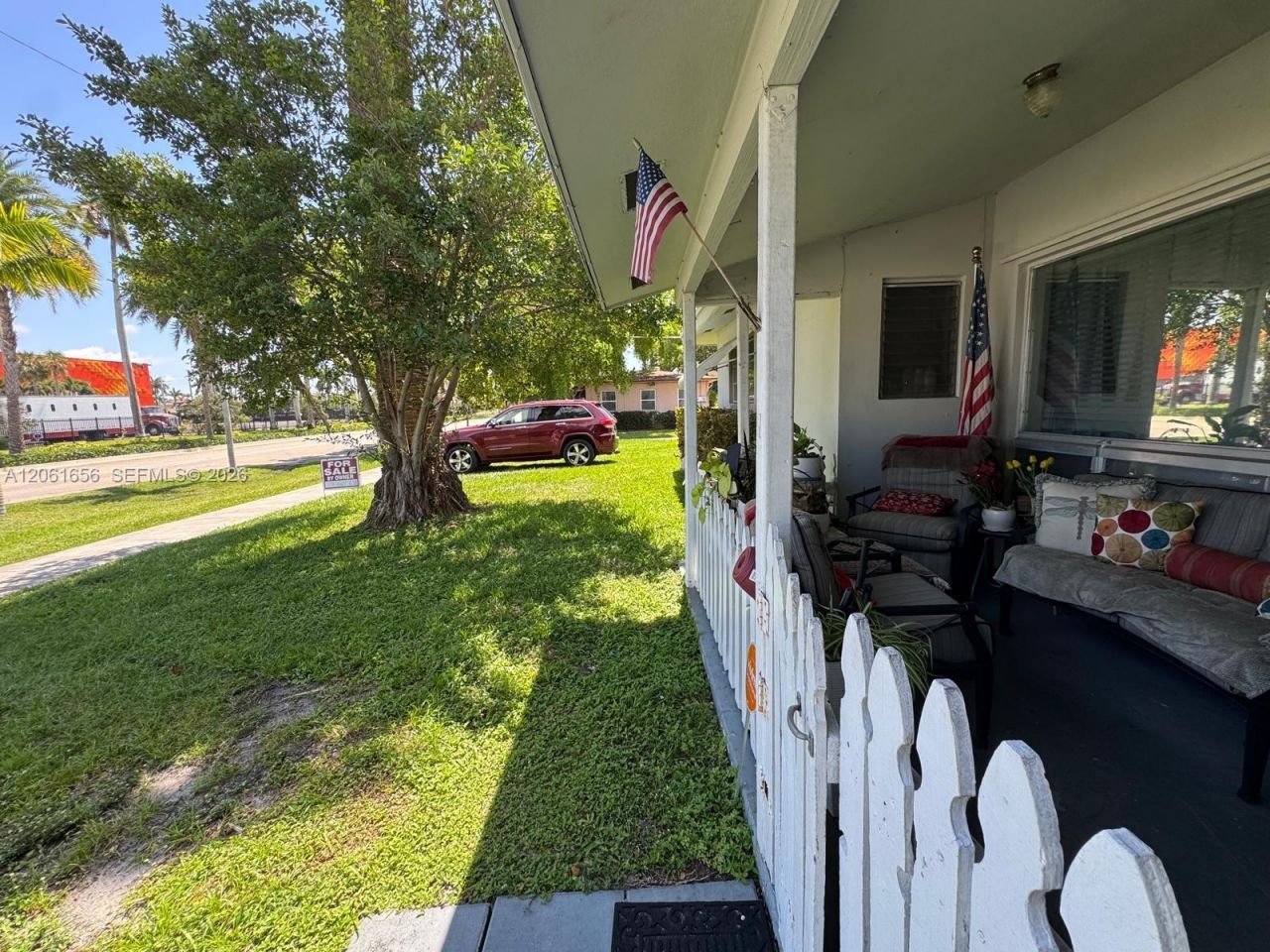 91 Fronton Blvd , Dania Beach, FL 33004 Photo
