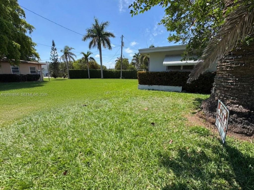 91 Fronton Blvd , Dania Beach, FL 33004 Photo