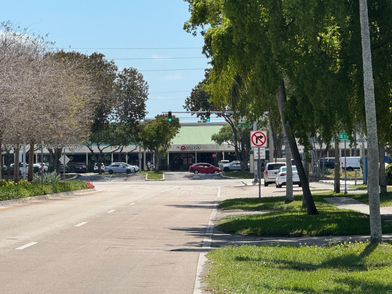91 Fronton Blvd , Dania Beach, FL 33004 Photo