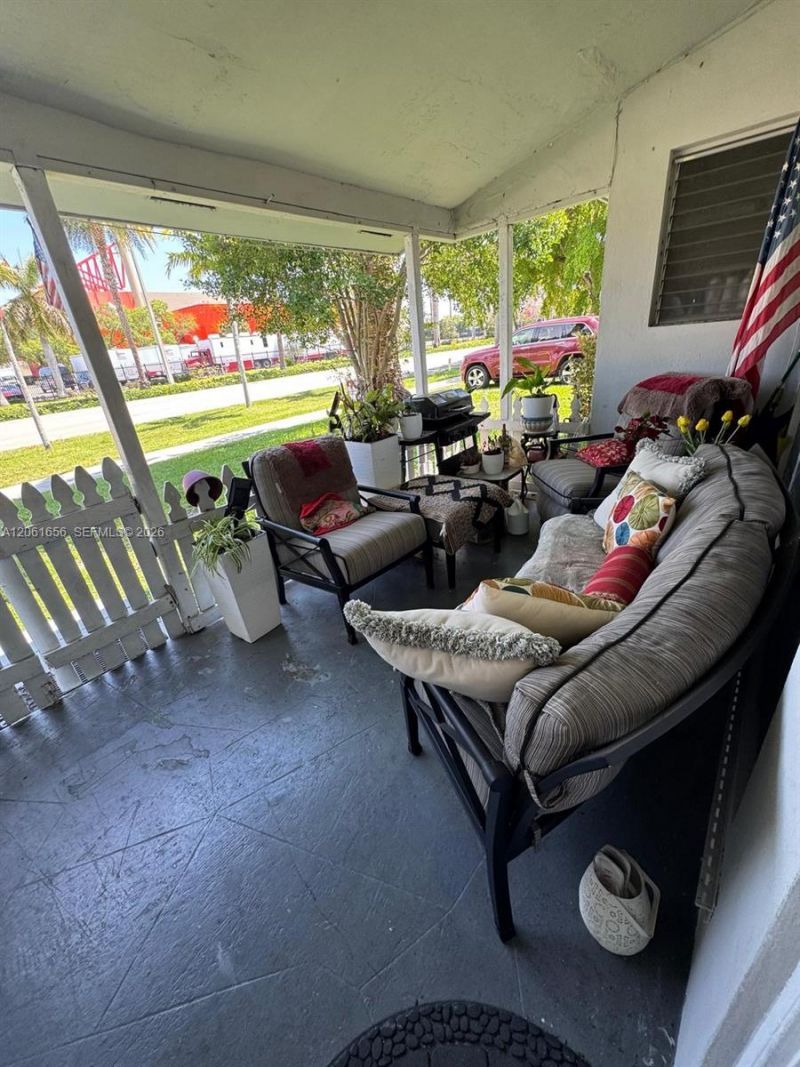 91 Fronton Blvd , Dania Beach, FL 33004 Photo