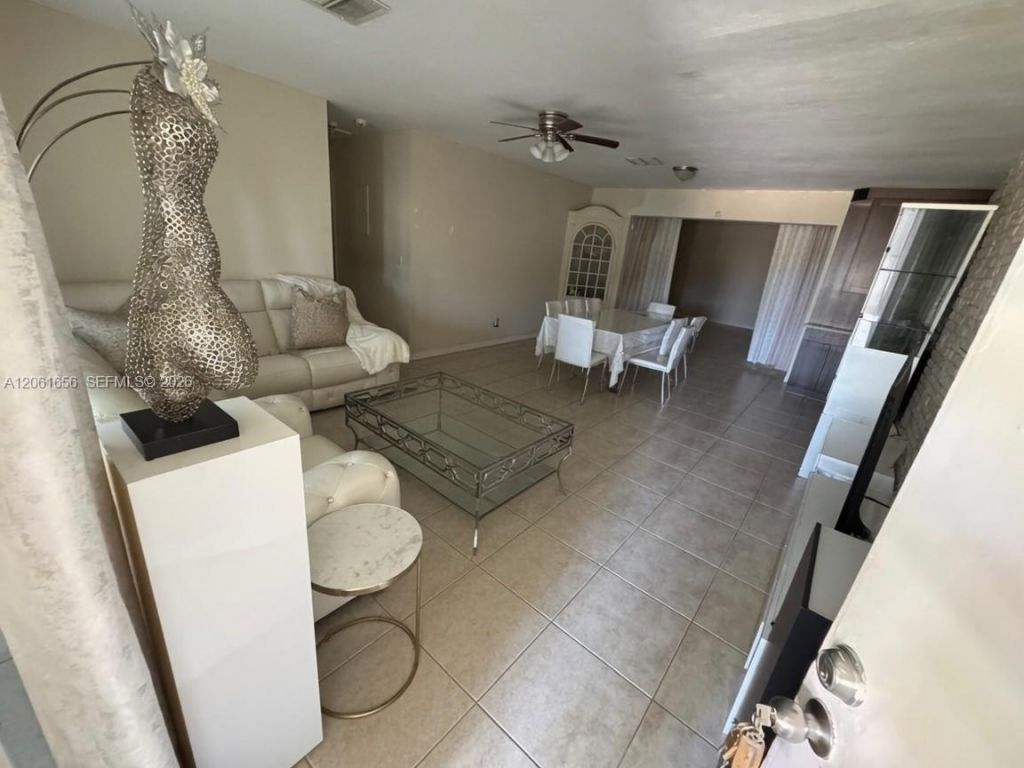 91 Fronton Blvd , Dania Beach, FL 33004 Photo
