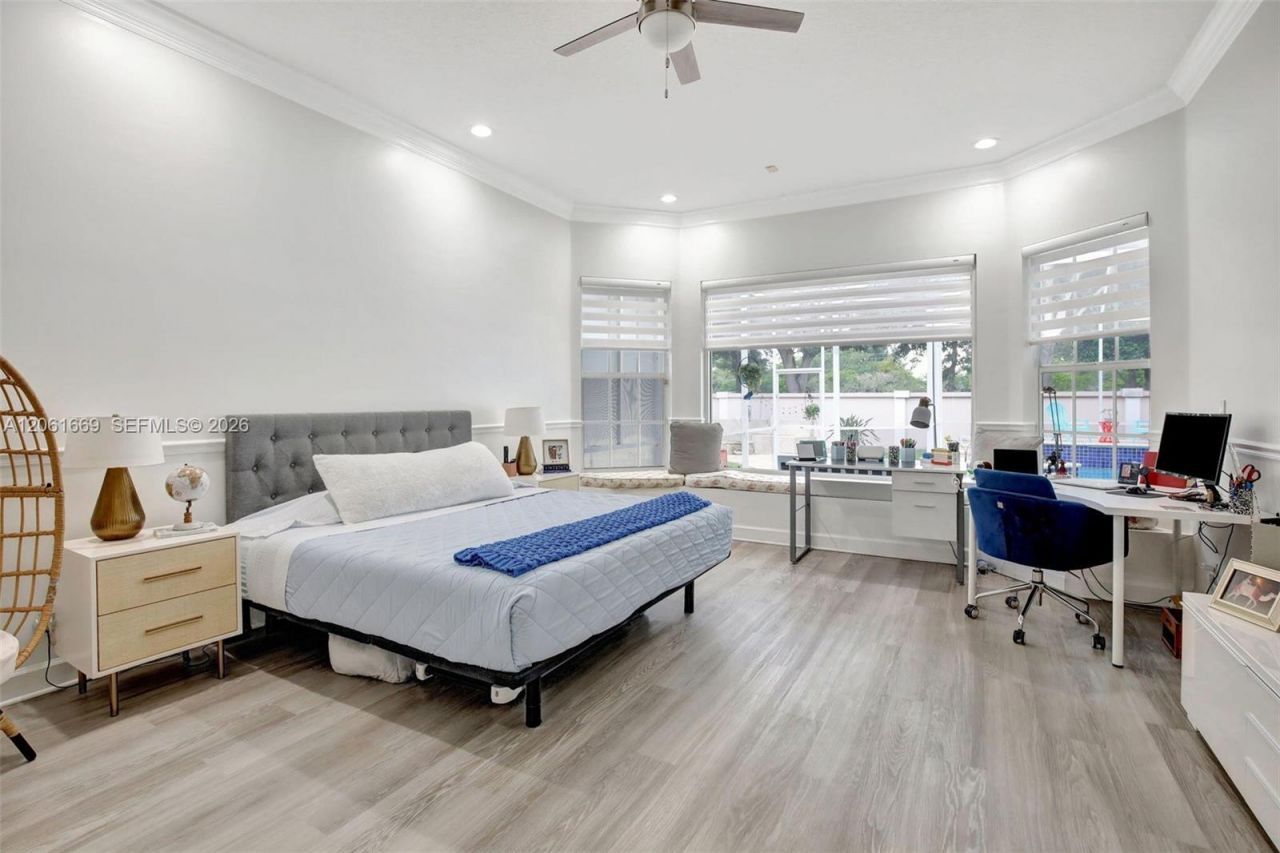 351 NW 110th Ave, Plantation, FL 33324 Photo