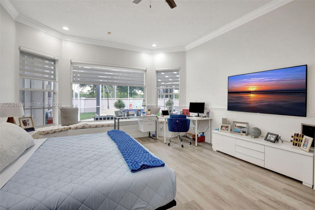 351 NW 110th Ave, Plantation, FL 33324 Photo