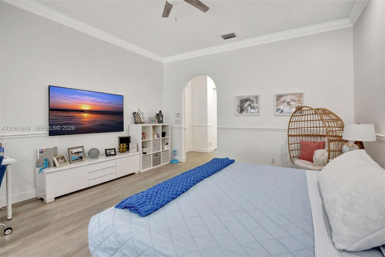 351 NW 110th Ave, Plantation, FL 33324 Photo
