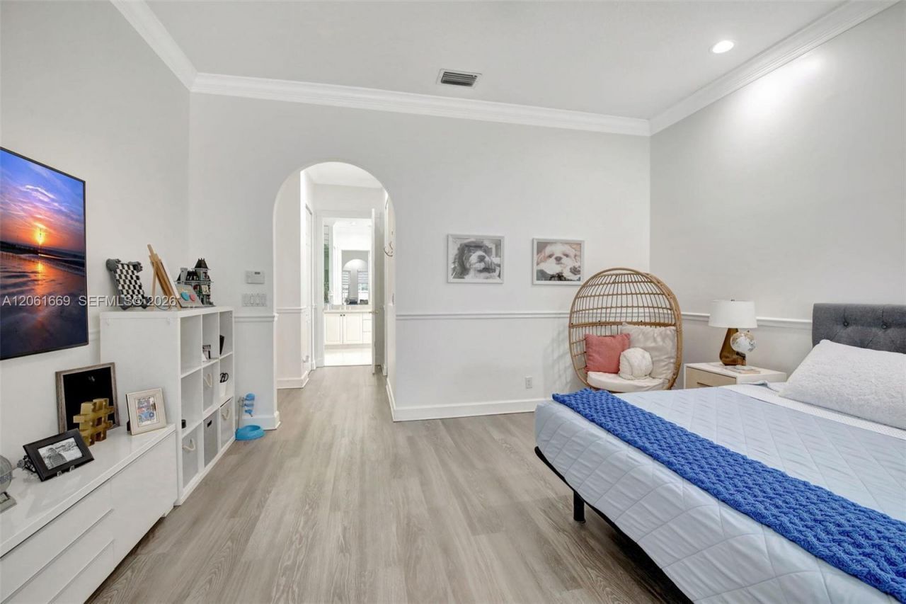 351 NW 110th Ave, Plantation, FL 33324 Photo