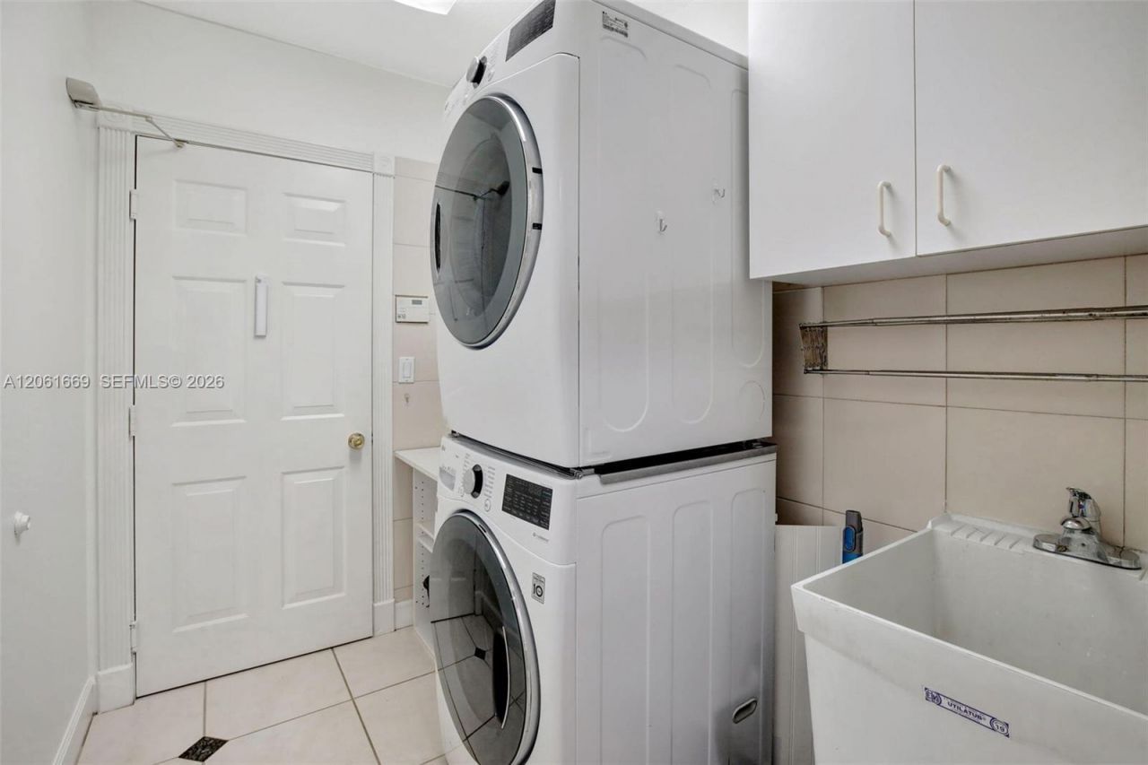 351 NW 110th Ave, Plantation, FL 33324 Photo