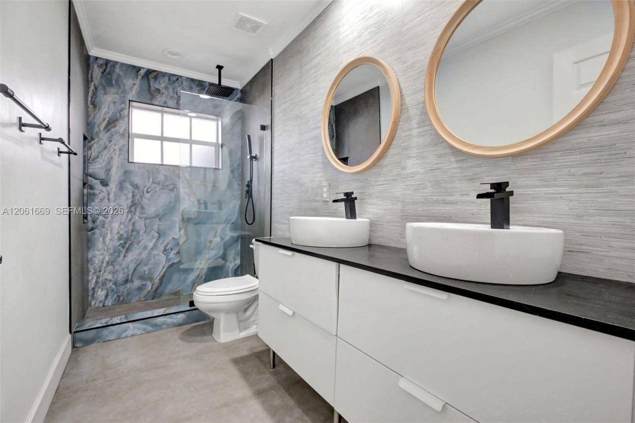351 NW 110th Ave, Plantation, FL 33324 Photo