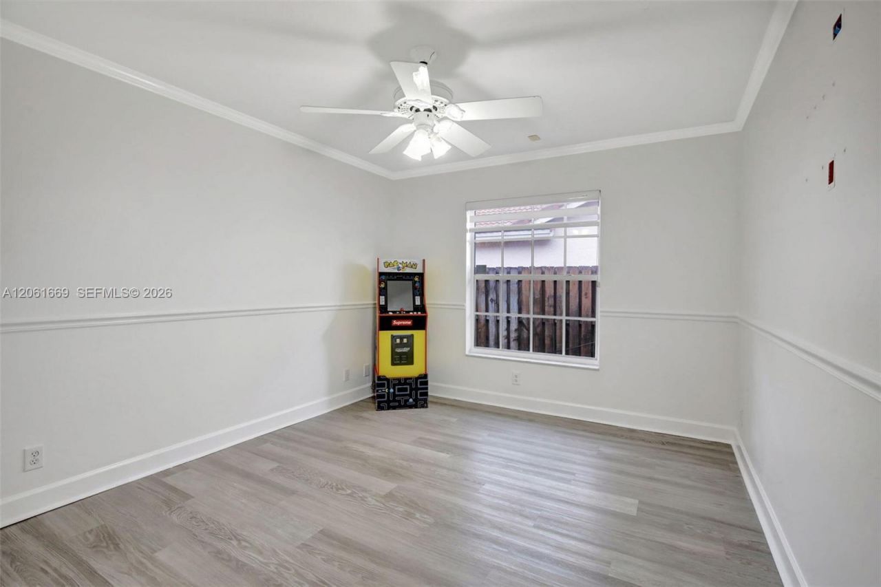 351 NW 110th Ave, Plantation, FL 33324 Photo