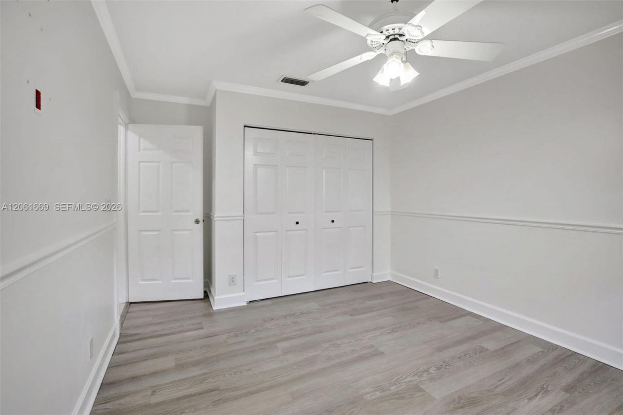 351 NW 110th Ave, Plantation, FL 33324 Photo