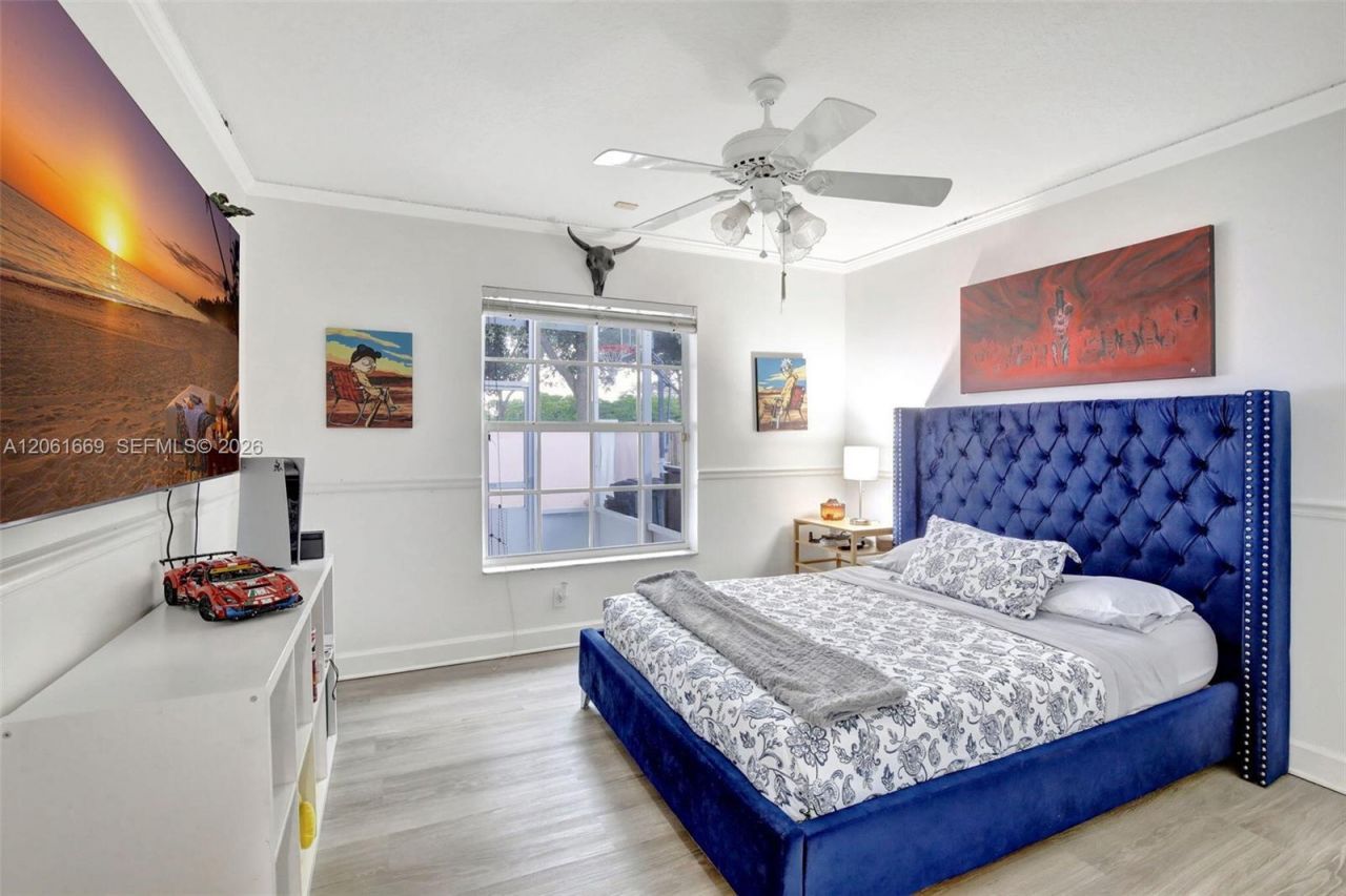 351 NW 110th Ave, Plantation, FL 33324 Photo