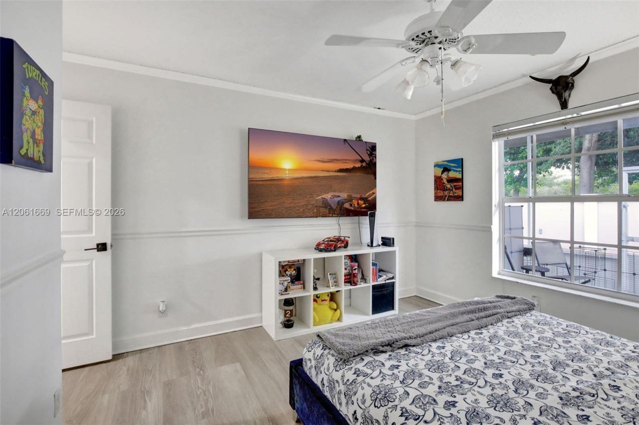 351 NW 110th Ave, Plantation, FL 33324 Photo