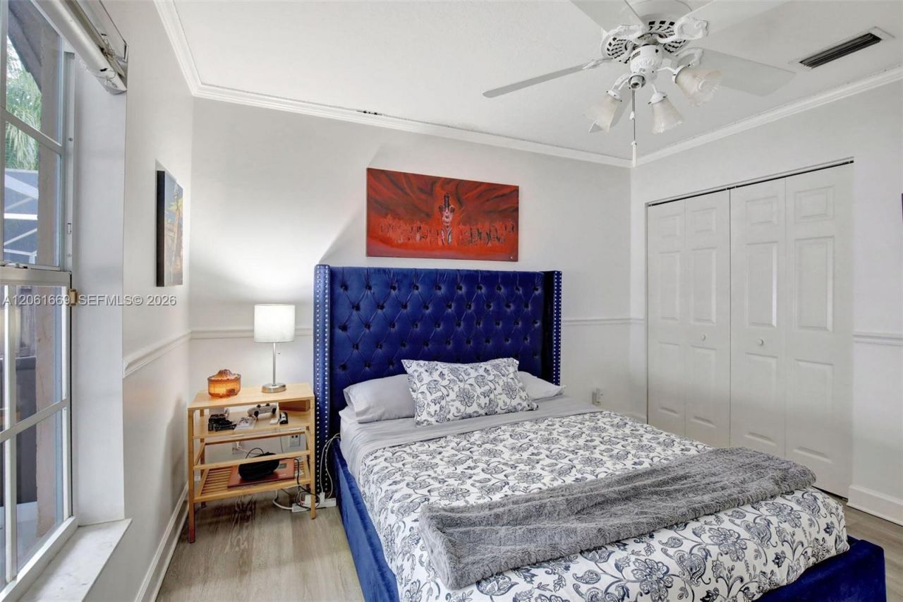 351 NW 110th Ave, Plantation, FL 33324 Photo