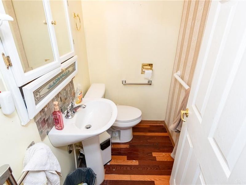 720 N Belmont Avenue, Springfield, OH 45503 Photo 10