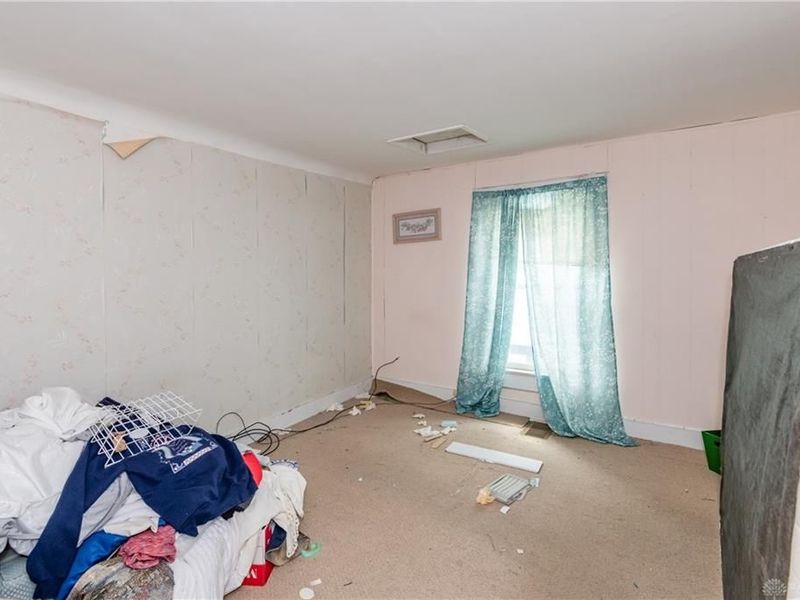 720 N Belmont Avenue, Springfield, OH 45503 Photo 11