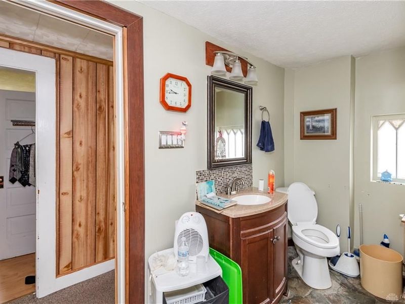 720 N Belmont Avenue, Springfield, OH 45503 Photo 14