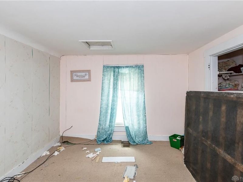 720 N Belmont Avenue, Springfield, OH 45503 Photo 16