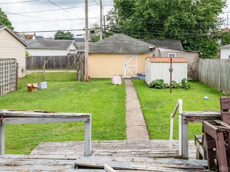 720 N Belmont Avenue, Springfield, OH 45503 Photo 19