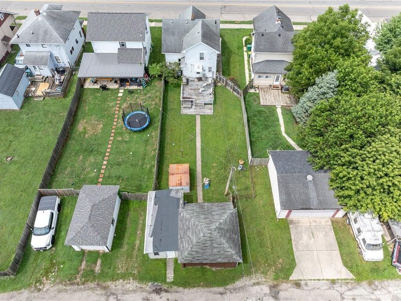 720 N Belmont Avenue, Springfield, OH 45503 Photo 20