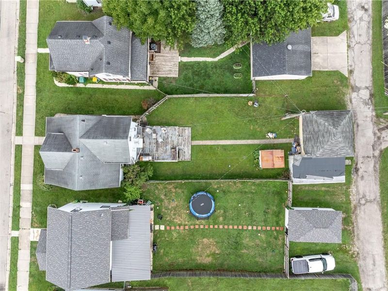 720 N Belmont Avenue, Springfield, OH 45503 Photo 24