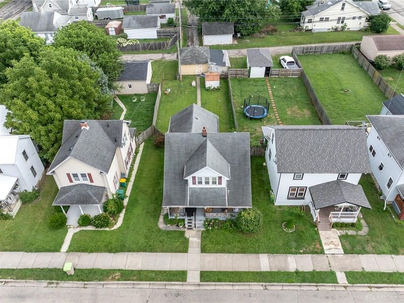 720 N Belmont Avenue, Springfield, OH 45503 Photo 25