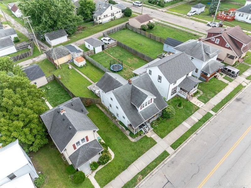 720 N Belmont Avenue, Springfield, OH 45503 Photo 26