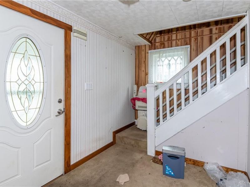 720 N Belmont Avenue, Springfield, OH 45503 Photo 3