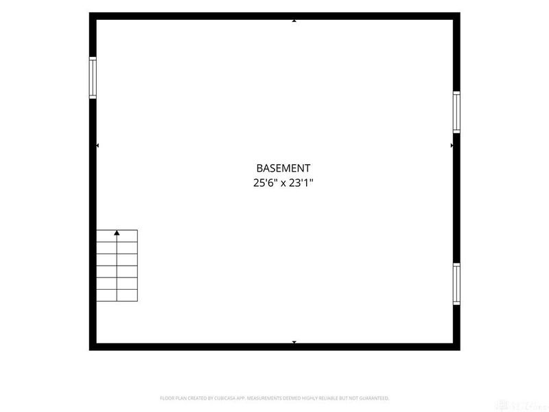 720 N Belmont Avenue, Springfield, OH 45503 Photo 30