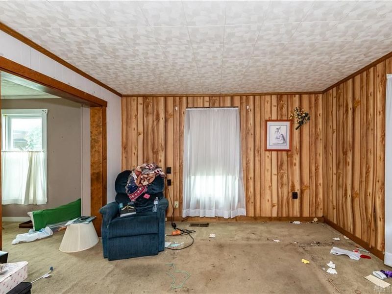 720 N Belmont Avenue, Springfield, OH 45503 Photo 4
