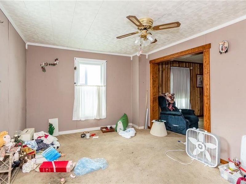 720 N Belmont Avenue, Springfield, OH 45503 Photo 7
