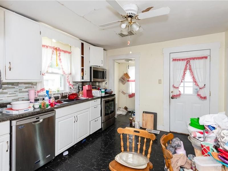 720 N Belmont Avenue, Springfield, OH 45503 Photo 9