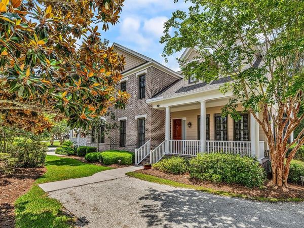 525 Tuckers Rd. , Unit B, Pawleys Island, SC 29585