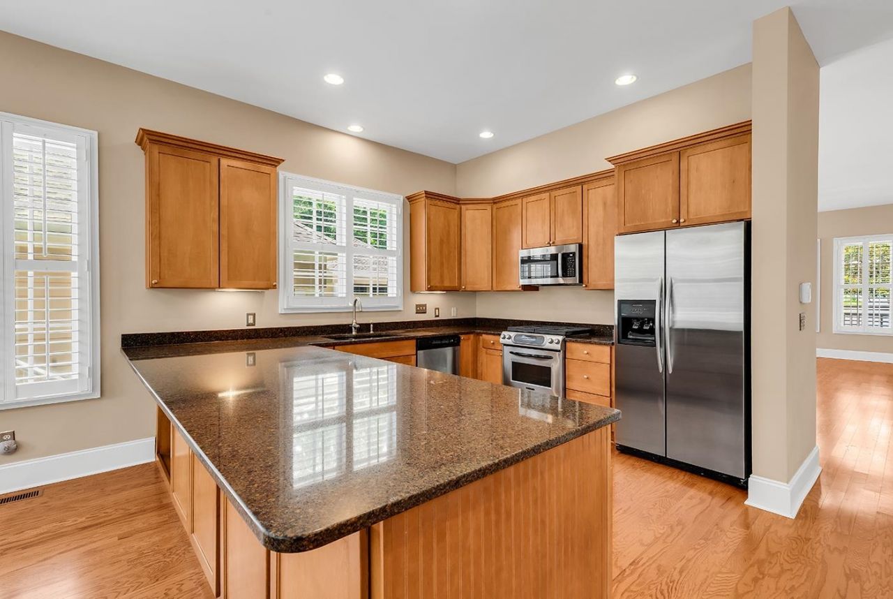 525 Tuckers Rd. Photo 10