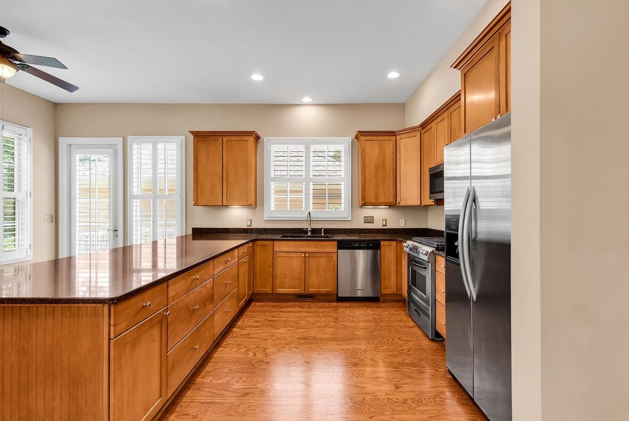 525 Tuckers Rd. Photo 11