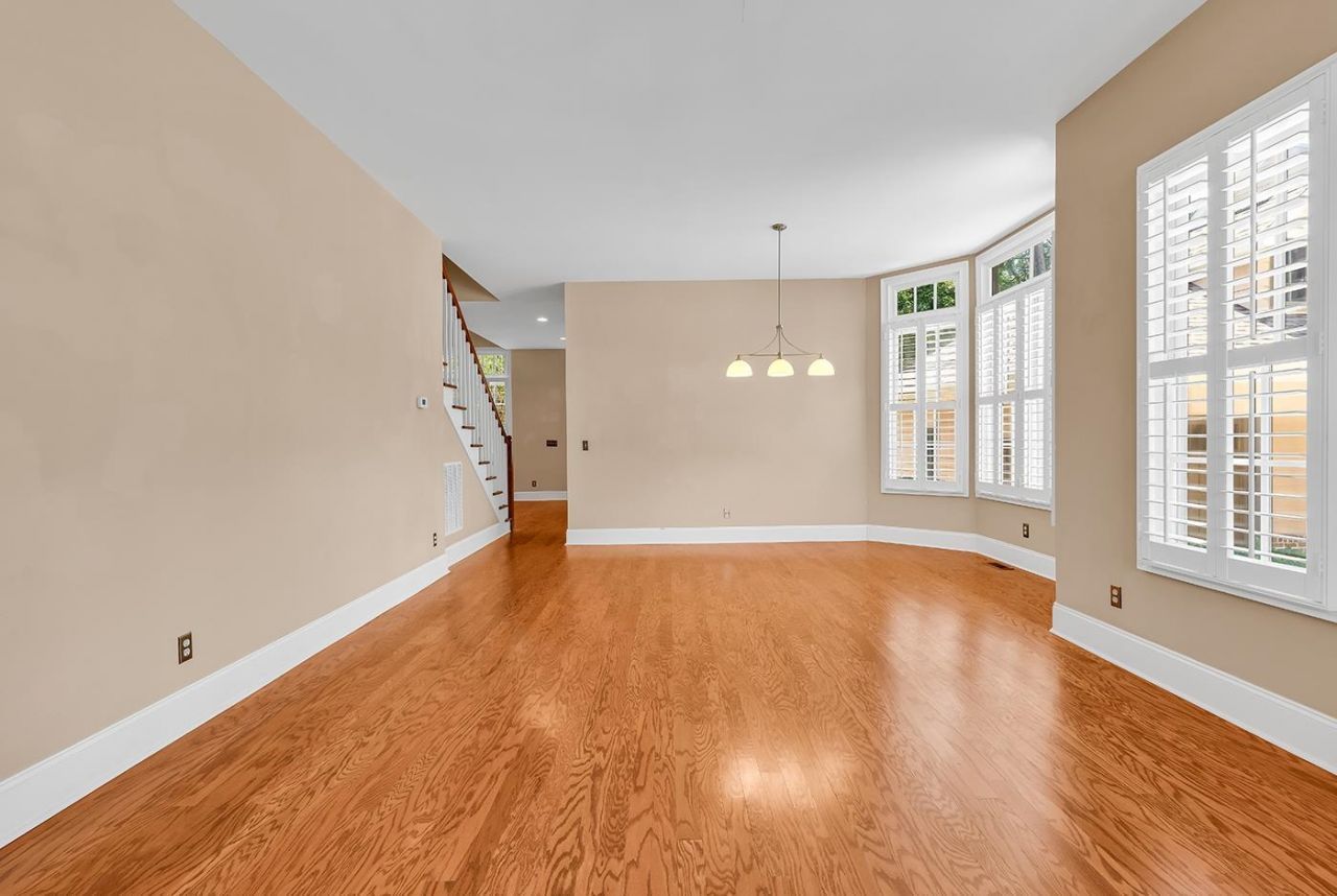 525 Tuckers Rd. Photo 12