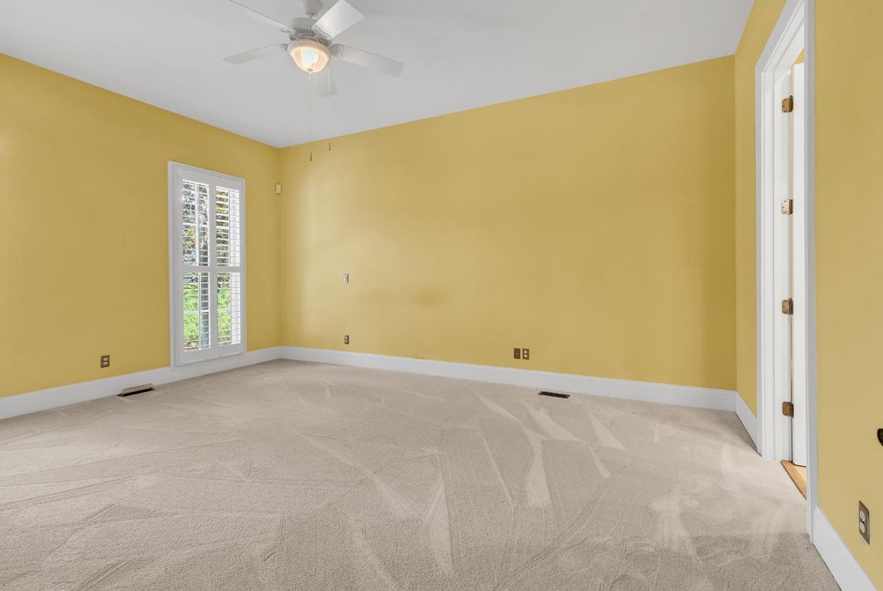 525 Tuckers Rd. Photo 13