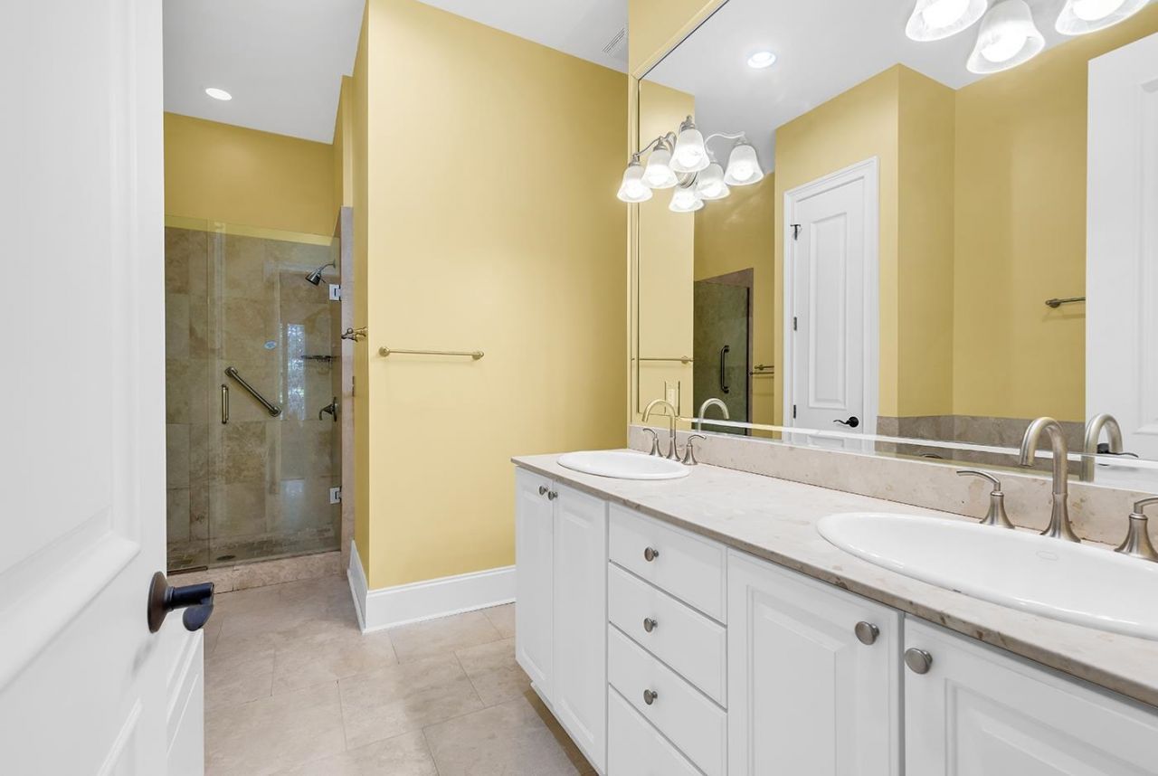 525 Tuckers Rd. Photo 14