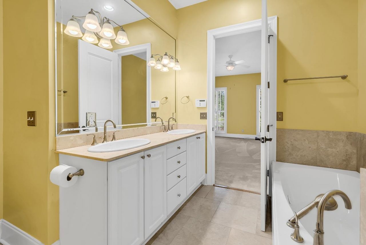 525 Tuckers Rd. Photo 15