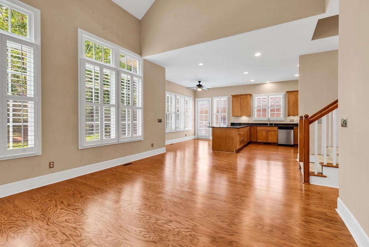 525 Tuckers Rd. Photo 16