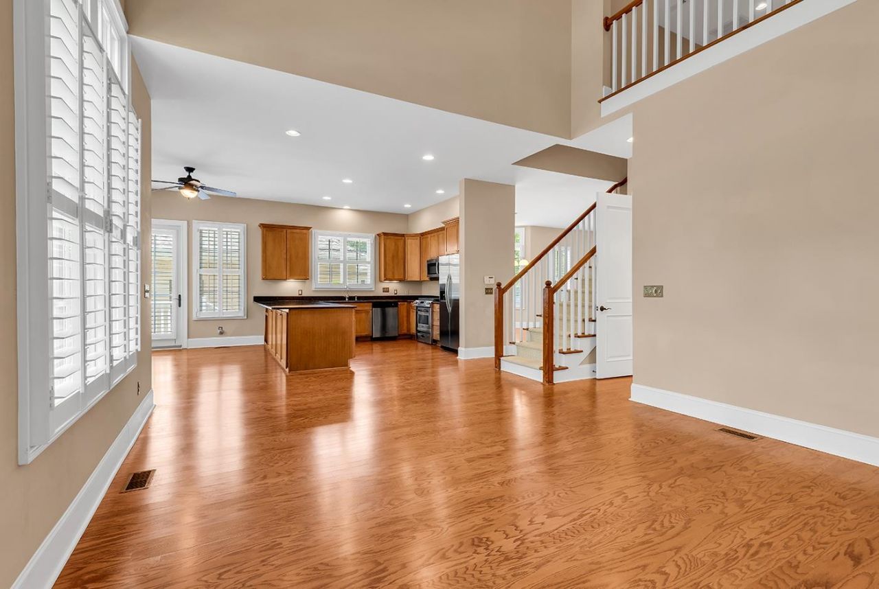 525 Tuckers Rd. Photo 18