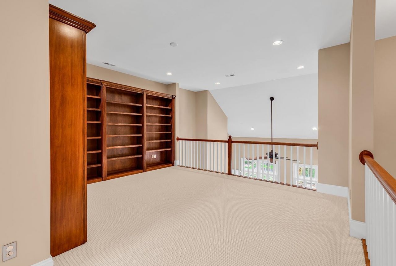 525 Tuckers Rd. Photo 19
