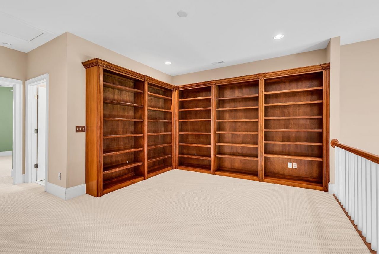 525 Tuckers Rd. Photo 20