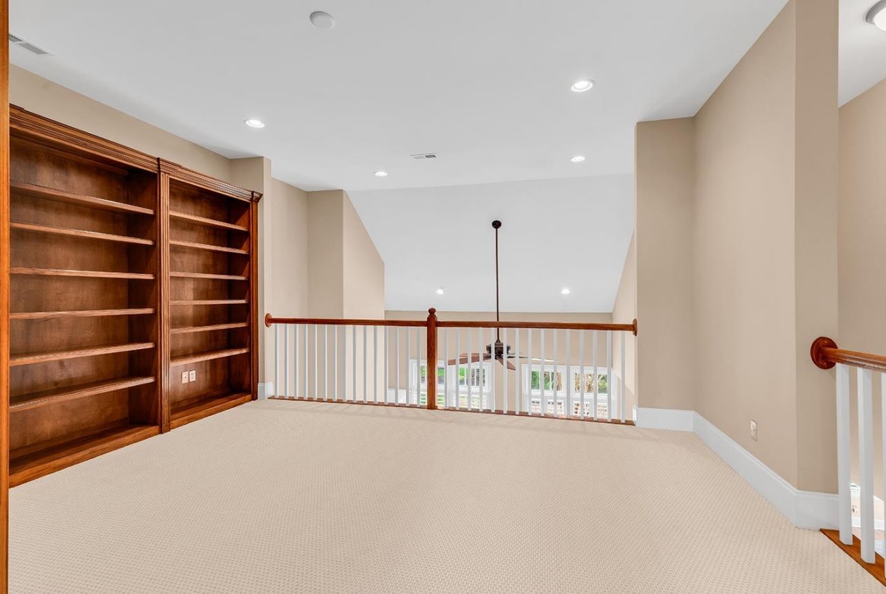 525 Tuckers Rd. Photo 21