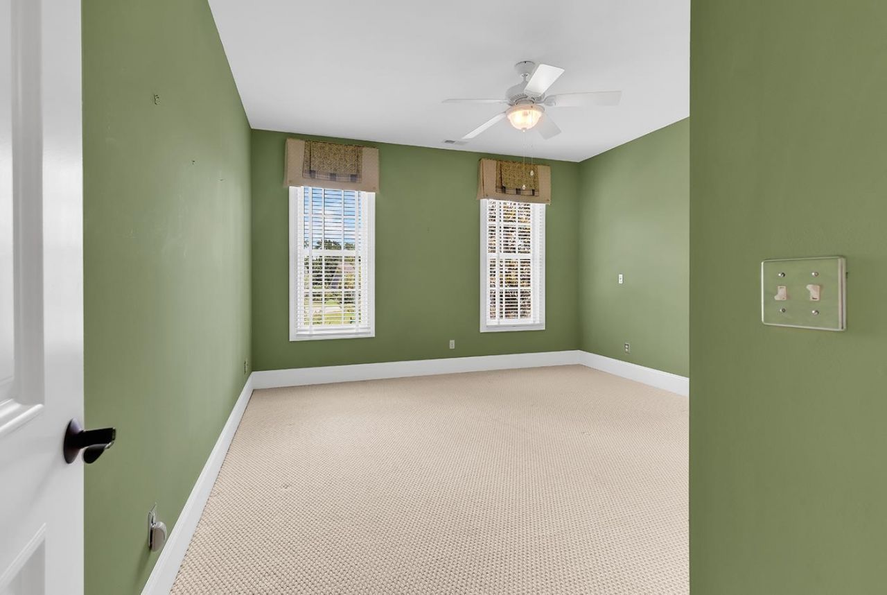 525 Tuckers Rd. Photo 22