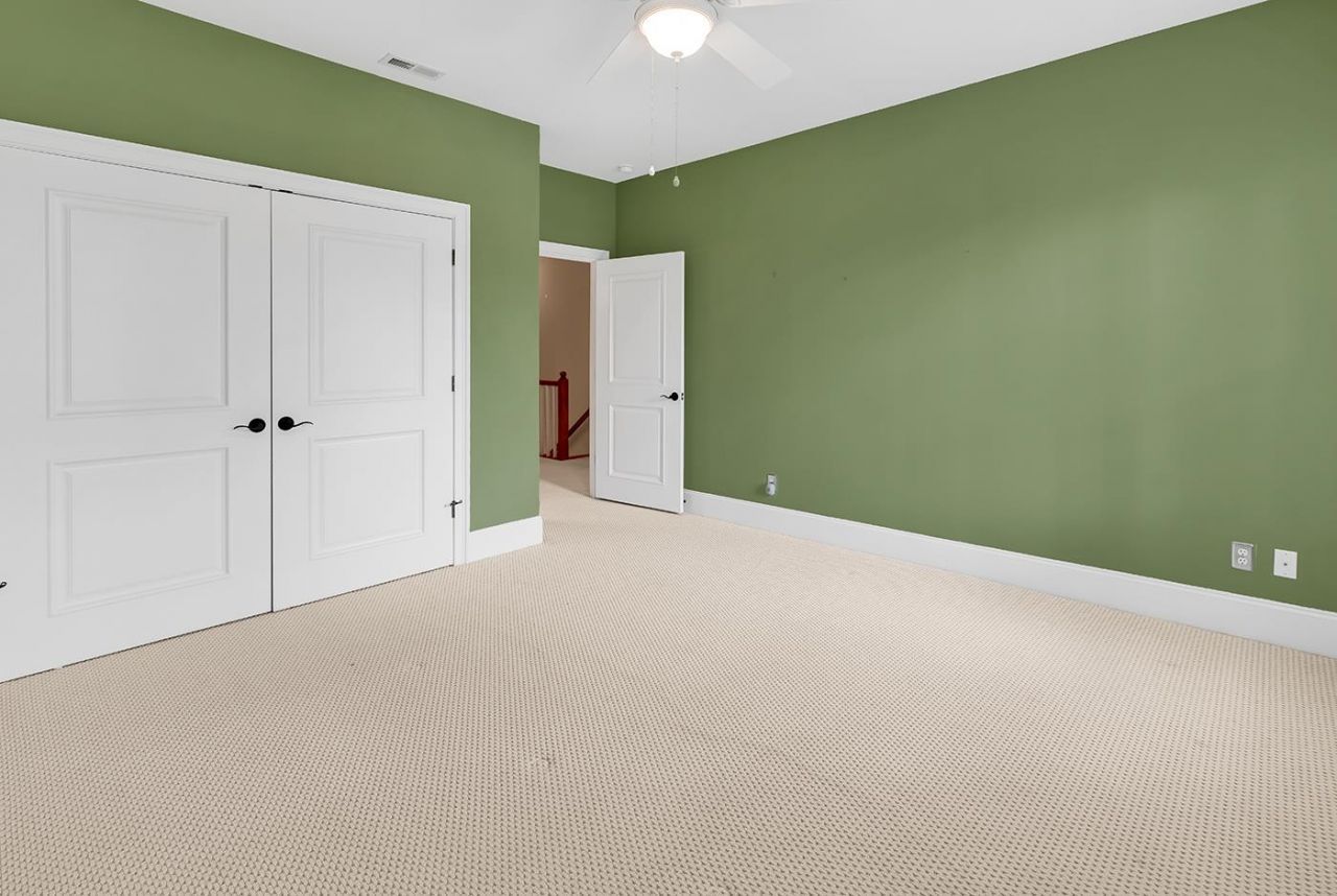 525 Tuckers Rd. Photo 23