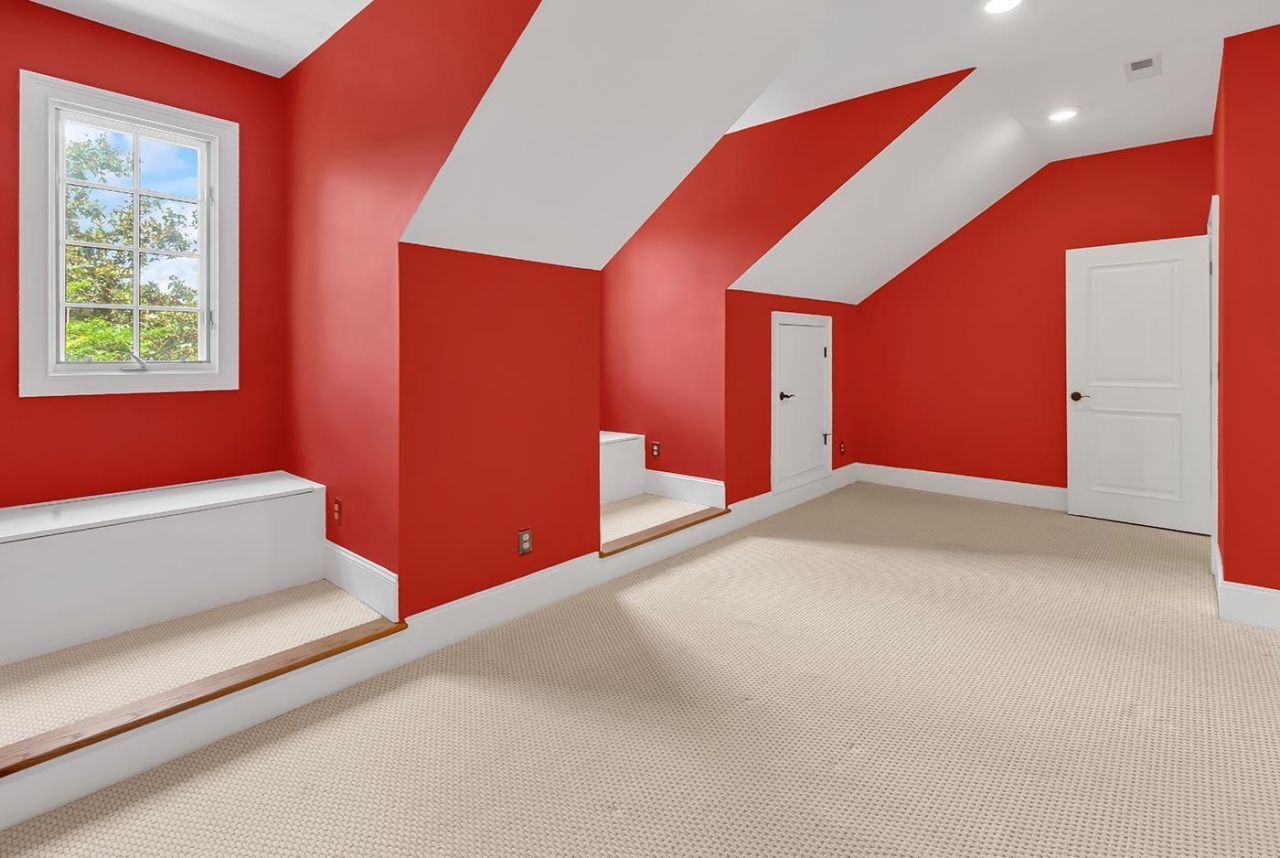 525 Tuckers Rd. Photo 25