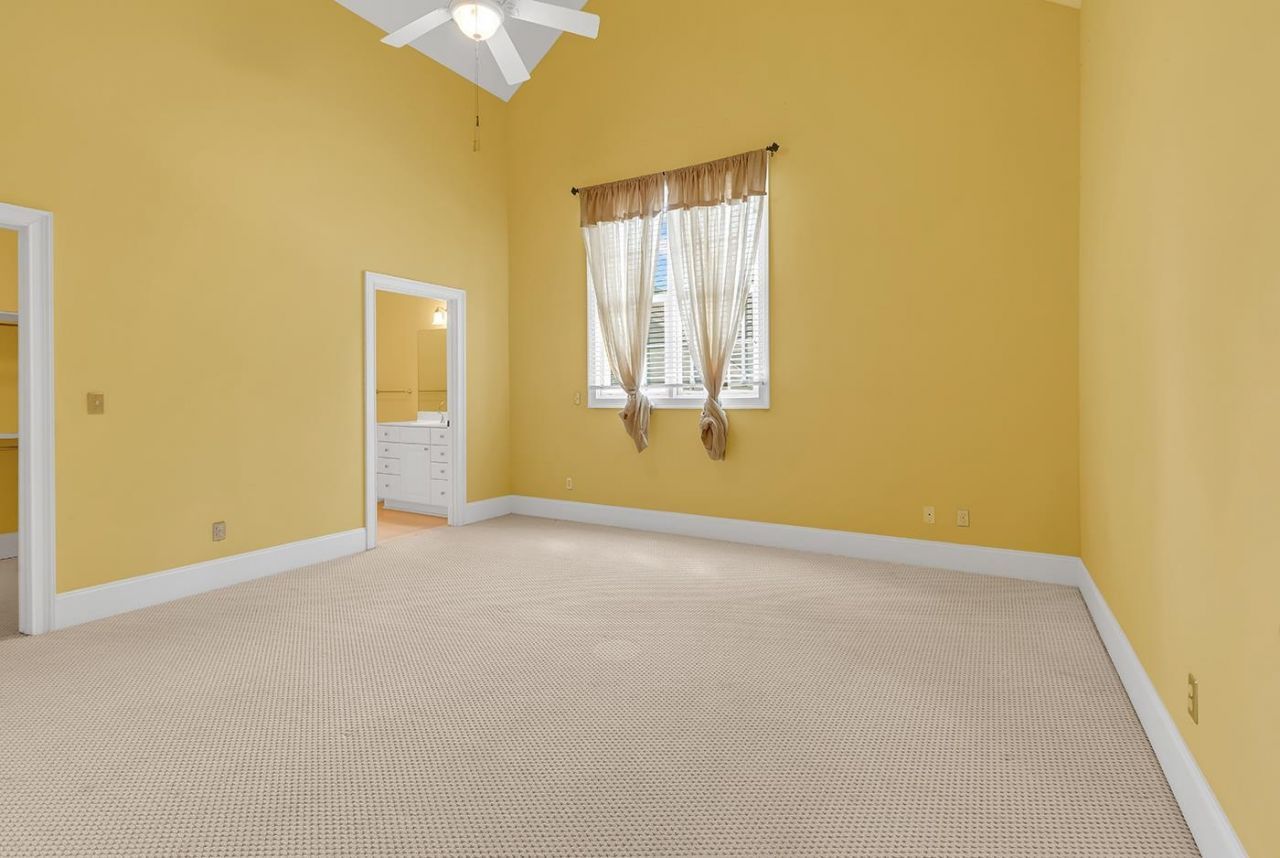 525 Tuckers Rd. Photo 26