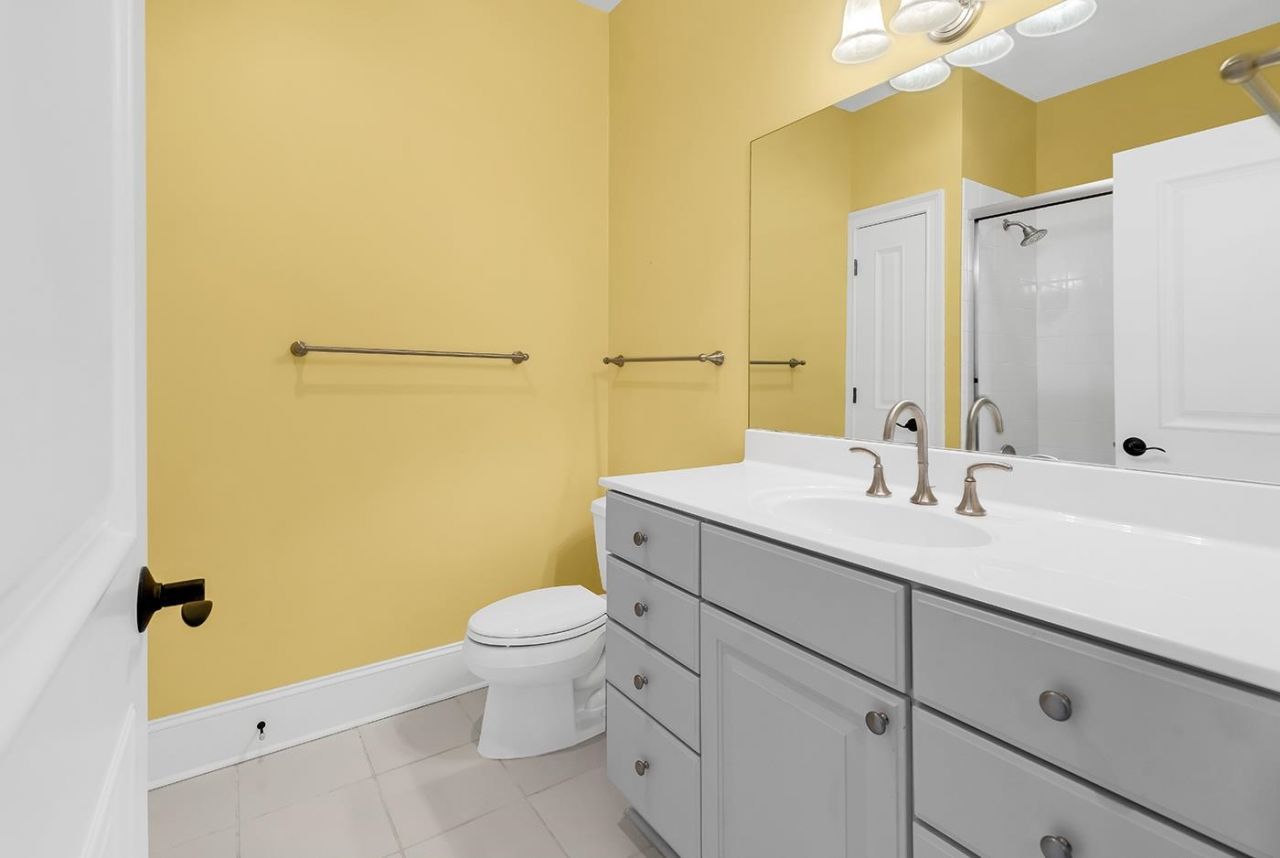 525 Tuckers Rd. Photo 28