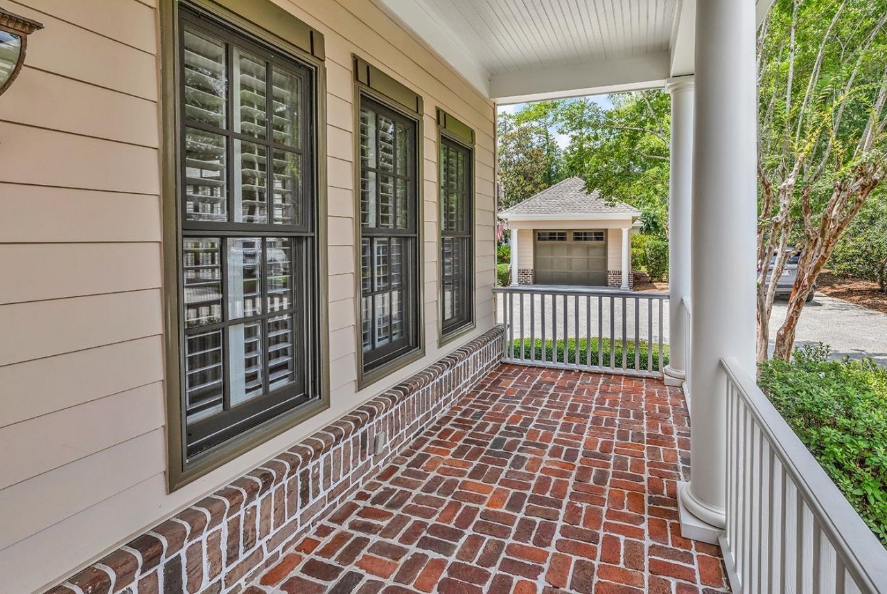 525 Tuckers Rd. Photo 29