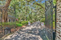525 Tuckers Rd. photo 4